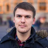 Отзыв от Григорий - виза ДТВ