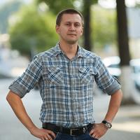 Отзыв от Олег - виза ДТВ