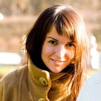 Отзыв от Олеся - Visa DTV